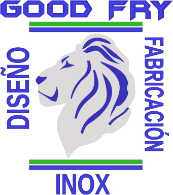 inoxgoodfry.com